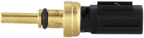 Engine Coolant Temperature Sensor Delphi TS10626
