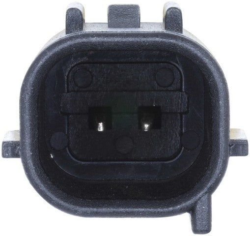 Engine Coolant Temperature Sensor Delphi TS10626