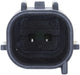 Engine Coolant Temperature Sensor Delphi TS10626