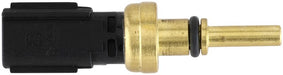 Engine Coolant Temperature Sensor Delphi TS10626