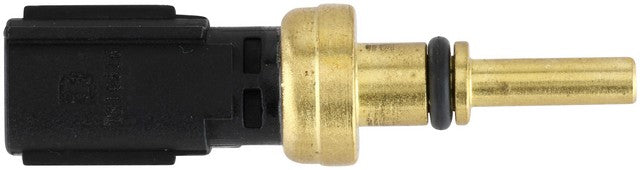 Engine Coolant Temperature Sensor Delphi TS10626