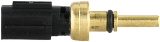 Engine Coolant Temperature Sensor Delphi TS10626