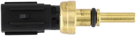 Engine Coolant Temperature Sensor Delphi TS10626