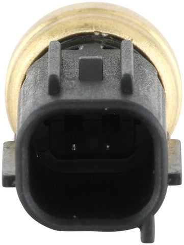 Engine Coolant Temperature Sensor Delphi TS10626