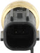 Engine Coolant Temperature Sensor Delphi TS10626
