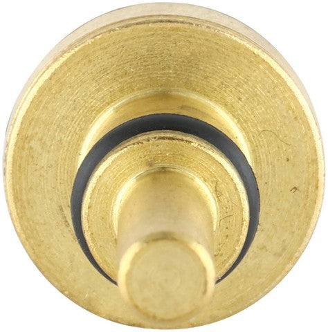 Engine Coolant Temperature Sensor Delphi TS10626