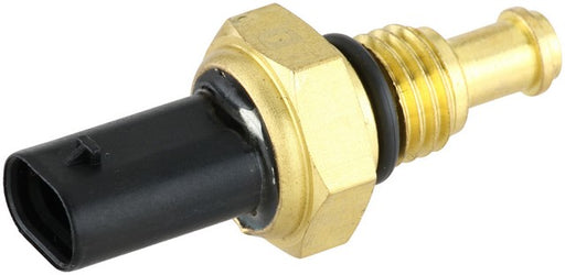Engine Coolant Temperature Sensor Delphi TS10627