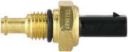Engine Coolant Temperature Sensor Delphi TS10627