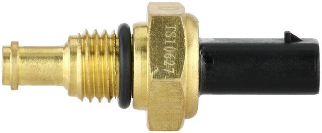 Engine Coolant Temperature Sensor Delphi TS10627