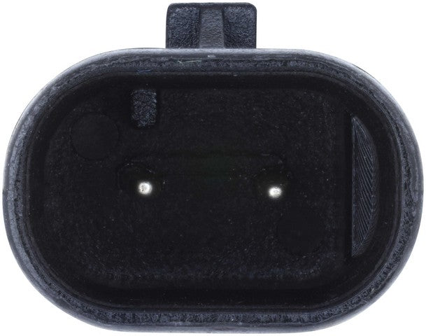 Engine Coolant Temperature Sensor Delphi TS10627