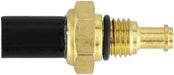 Engine Coolant Temperature Sensor Delphi TS10627