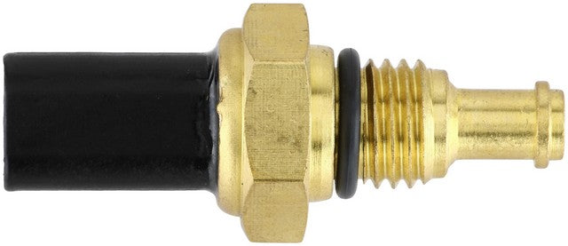 Engine Coolant Temperature Sensor Delphi TS10627