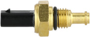 Engine Coolant Temperature Sensor Delphi TS10627