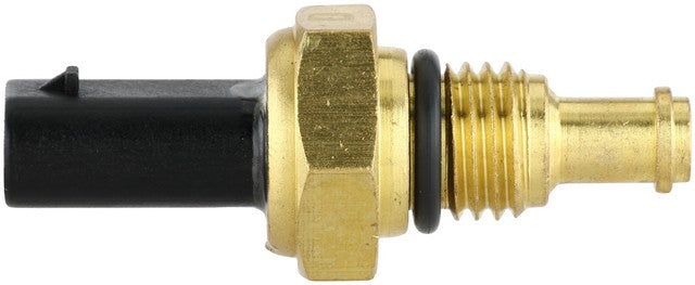 Engine Coolant Temperature Sensor Delphi TS10627