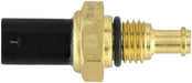 Engine Coolant Temperature Sensor Delphi TS10627