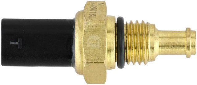 Engine Coolant Temperature Sensor Delphi TS10627
