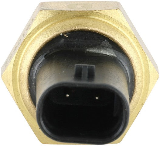 Engine Coolant Temperature Sensor Delphi TS10627
