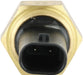 Engine Coolant Temperature Sensor Delphi TS10627