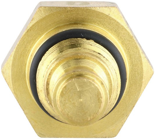 Engine Coolant Temperature Sensor Delphi TS10627