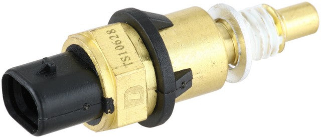 Engine Coolant Temperature Sensor Delphi TS10628