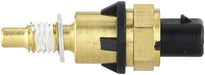 Engine Coolant Temperature Sensor Delphi TS10628