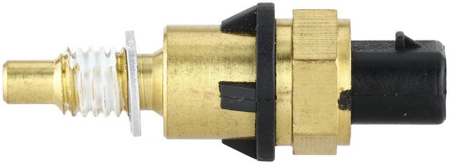 Engine Coolant Temperature Sensor Delphi TS10628