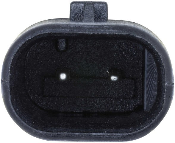 Engine Coolant Temperature Sensor Delphi TS10628