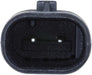 Engine Coolant Temperature Sensor Delphi TS10628