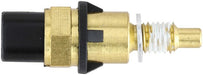 Engine Coolant Temperature Sensor Delphi TS10628