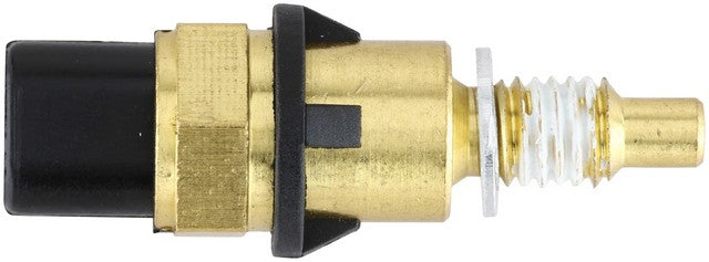 Engine Coolant Temperature Sensor Delphi TS10628