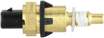 Engine Coolant Temperature Sensor Delphi TS10628