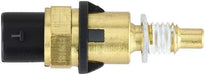 Engine Coolant Temperature Sensor Delphi TS10628