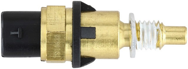 Engine Coolant Temperature Sensor Delphi TS10628