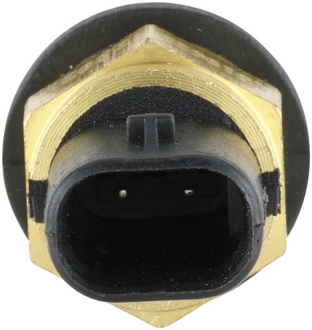 Engine Coolant Temperature Sensor Delphi TS10628