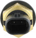 Engine Coolant Temperature Sensor Delphi TS10628