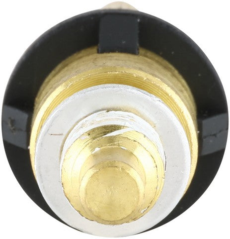 Engine Coolant Temperature Sensor Delphi TS10628