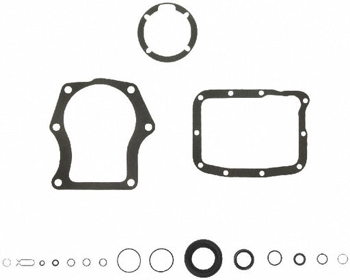 Manual Trans Gasket Set Felpro TS 13381-5