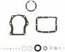 Manual Trans Gasket Set Felpro TS 13381-5