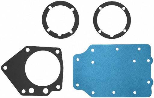 Manual Trans Gasket Set Felpro TS 13405