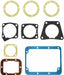 Manual Trans Gasket Set Felpro TS 13991