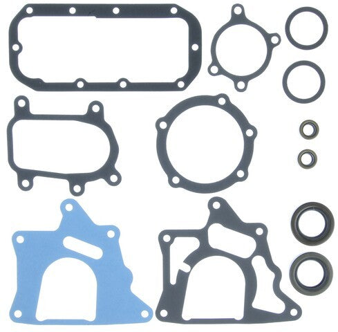 Transfer Case Gasket Set MAHLE Clevite TS26290