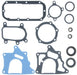 Transfer Case Gasket Set MAHLE Clevite TS26290