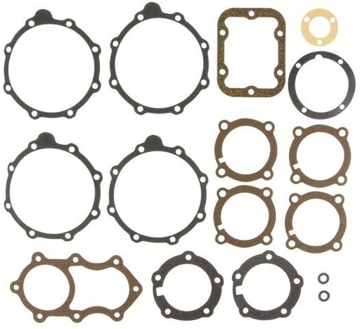 Transfer Case Gasket Set MAHLE Clevite TS27275