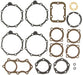 Transfer Case Gasket Set MAHLE Clevite TS27275