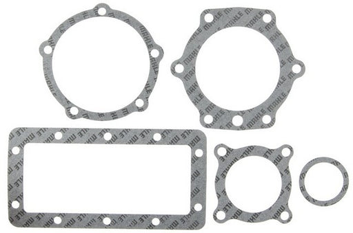 Transfer Case Gasket Set MAHLE Clevite TS27313