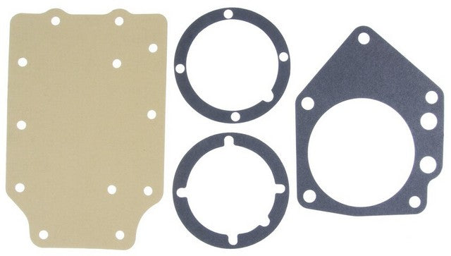 Manual Trans Gasket Set MAHLE Clevite TS27831