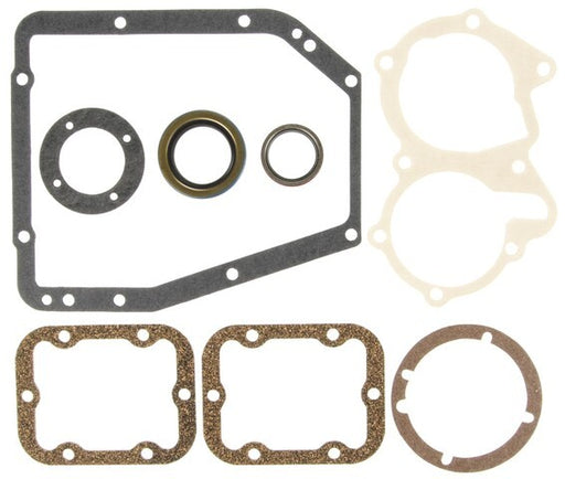 Manual Trans Gasket Set MAHLE Clevite TS27920Y