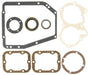 Manual Trans Gasket Set MAHLE Clevite TS27920Y