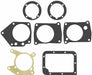 Manual Trans Gasket Set Felpro TS 2973 B