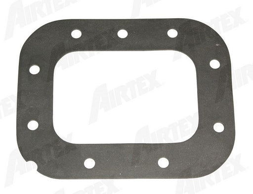 Fuel Pump Tank Seal Airtex Fuel Pumps TS3001